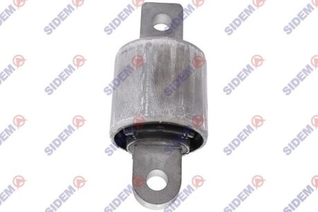 Опора, важіль підвіски SIDEM 835633