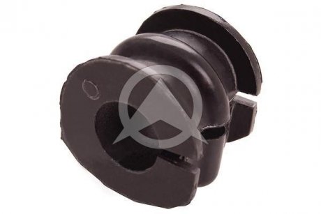 TULEJKA STABILIZATORA NISSAN NOTE PRZOD LE PR SZT SIDEM 841818