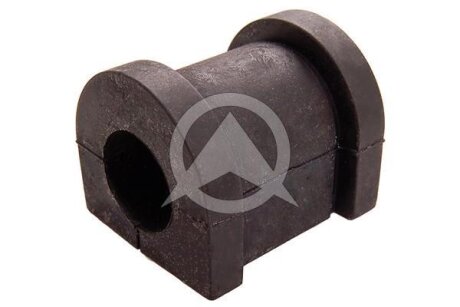 Фото 1 - подвеска SIDEM 841908 Подвеска SIDEM 841908 (фото 1)