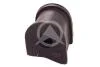 Подушка стабілізатора зад Toyota Carina E 92-97 845902