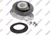 Опора амортизатора (к-кт) перед Jumper/Ducato/Boxer 2.0-3.0 06- Пр. 854409 KIT