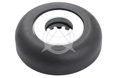 Подшипник SIDEM 863417