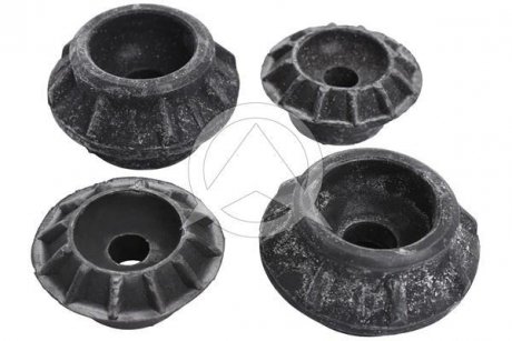 Ремкомплект SIDEM 863503 KIT