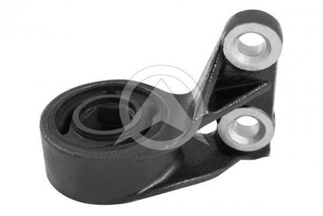 Підвіска, важіль незалежної підвіски колеса SIDEM 865608 (фото 1)