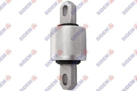 Сайлентблок SIDEM 867716