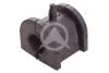 Подушка стабілізатора перед Volvo S40/V40 95-04 867802