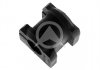 Подушка стабілізатора перед Lancer/ASX/Outlander 06- (22 mm) 871803
