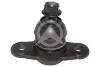 Опора кульова (передня/знизу) Hyundai Accent III/Kia Rio II 05-10 87187