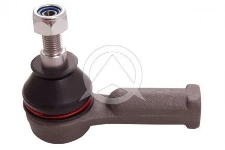Наконечник рульової тяги KIA Cerato (LD) 04-09/ Accent II (LC) 00-05 SIDEM 87233