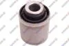 Сайлентблок переднього важеля Subaru Impreza/Forester 13- 883613