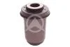 Сайлентблок важеля перед. Hyundai H-1/H200/Starex 97-07 /Mitsubishi L 400 95-02 887611