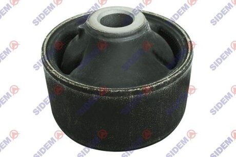 Сайлентблок важеля, лiв/прав, пер SIDEM 887634