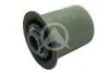 Сайлентблок перенего важеля JEEP Grand Cherokee III 05- 893601