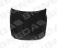 Капіт BMW 5 (F10/F11), 10 - 16 PBM20025B