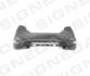 Бампер задній. FORD FIESTA, 10. 08 - 12. 12 PFD04354BA