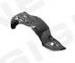 ПОДКРЫЛЬНИК PMZ11073AR