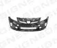 Бампер передній TOYOTA PRIUS (XW30), 12 - 16 PTY04416BA