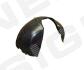 ПОДКРЫЛЬНИК Signeda PVV11020AR (фото 1)