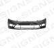 БАМПЕР ПЕРЕДНІЙ VW JETTA, 15 - PVW04213BC