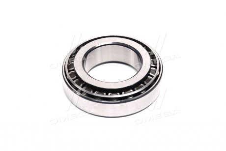 Підшипник кульковий (J2/Q) SKF 32210
