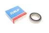Подшипник SKF 6006-2RS1/C3