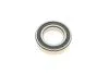 Подшипник SKF 6007-2RS1 (фото 3)