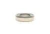 Подшипник SKF 6007-2RS1 (фото 4)