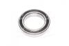 Подшипник шариковый 6013 2RS1 (65х100х18) SKF 6013-2RS1 (фото 1)
