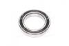 Подшипник шариковый 6013 2RS1 (65х100х18) SKF 6013-2RS1 (фото 3)