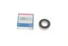 Подшипник SKF 6202-2RSH
