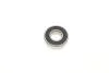 Подшипник 17x40x12 SKF 6203-2RSH (фото 2)