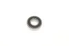 Подшипник 17x40x12 SKF 6203-2RSH (фото 3)