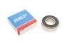 Подшипник SKF 6203-2RSH/C3