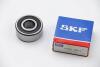 Подшипник шариковый d>30 SKF 62304-2RS1 (фото 4)