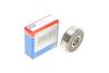 Подшипник генератора (63012RSH) SKF 6301-2RSH