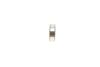 Подшипник генератора SKF 6301-2RSH (фото 2)