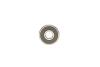 Подшипник генератора SKF 6301-2RSH (фото 3)