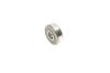 Подшипник шариковый d&gt;30 SKF 6301-2RSH/C3 (фото 2)
