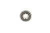Подшипник шариковый d&gt;30 SKF 6301-2RSH/C3 (фото 3)