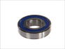 Шасси SKF BB13357 (фото 1)