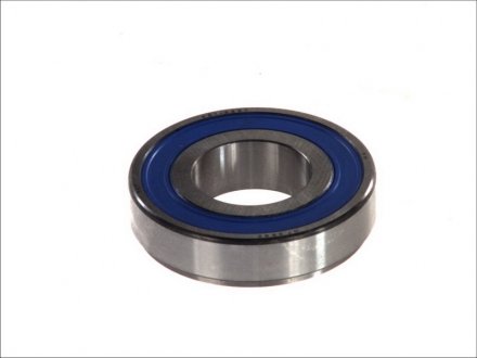 Шасси SKF BB13357