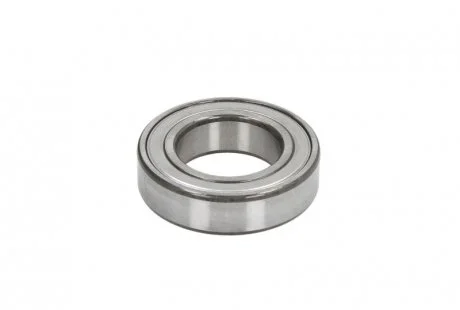 Фото 1 - подшипник колеса - одиночный SKF BB1B 446740 Подшипник колеса - одиночный SKF BB1B 446740 (фото 1)