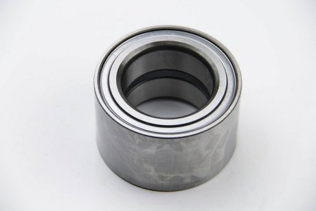 Підшипник ступиці колеса SKF BTH1215C