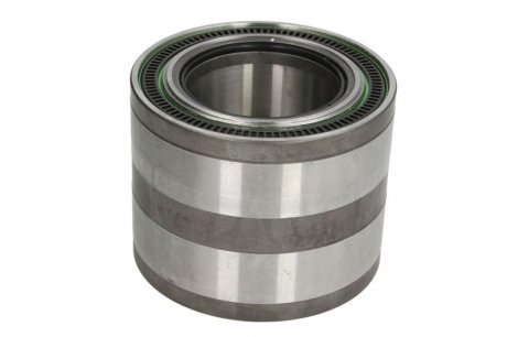 Подшипник колеса SKF VKBA5413