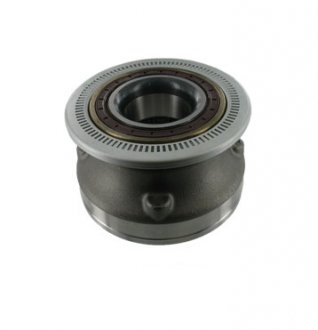 Підшипник SKF VKBA 5422