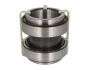Комплект подшипника ступицы колеса SKF VKBA5442 (фото 1)