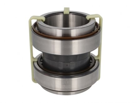 Комплект подшипника ступицы колеса SKF VKBA5442