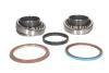 Подшипник колеса SKF VKBA5456 (фото 1)