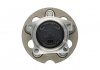 Подшипник колеса SKF VKBA6823 (фото 2)