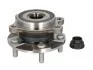 Комплект подшипника ступицы колеса SKF VKBA 6874